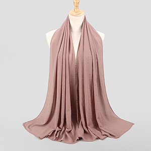 Wholesale diamond head scarf on sale