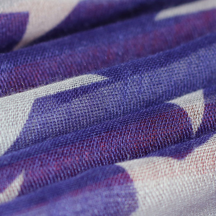 wholesale beach wraps distributors
