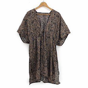 Wholesale scarves wide beach wrap