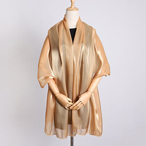 Wholesale Chiffon Hijab Supplie China