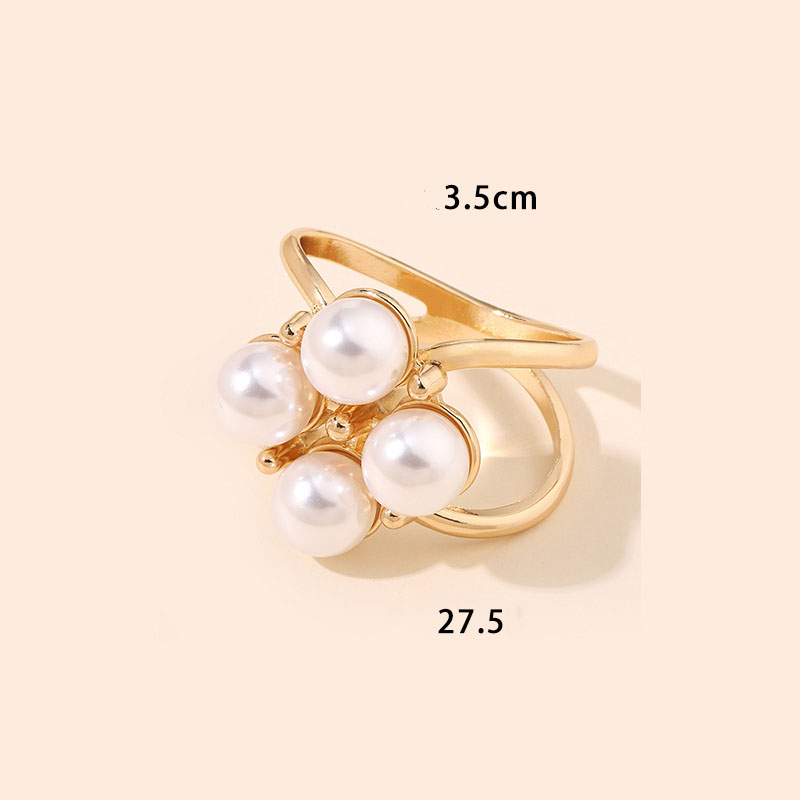 Wholesale Scarf Buckle Ring manufacturer