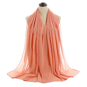 wholesale head scarf with logo suppliers