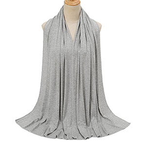 Hijab scarf wholesale store