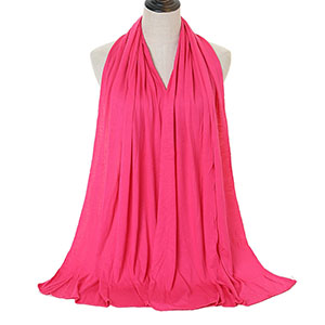 Wholesale muslim head scarf distributor