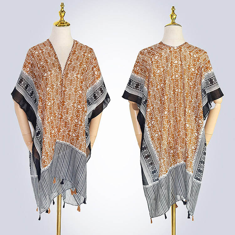 Wholesale sarongs scarf suppliers