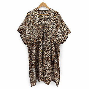 Cheap Beach Towel Manufacturer