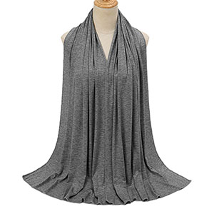 Cheap wholesale scarf hijab suppliers