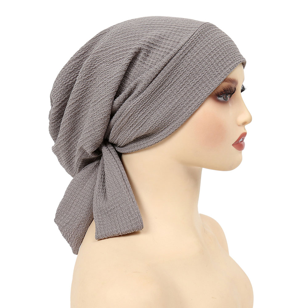 Wholesale hat bandana China