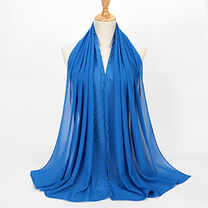 wholesale head scarf manufacturer