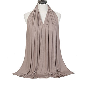 Wholesale cotton head scarf for women