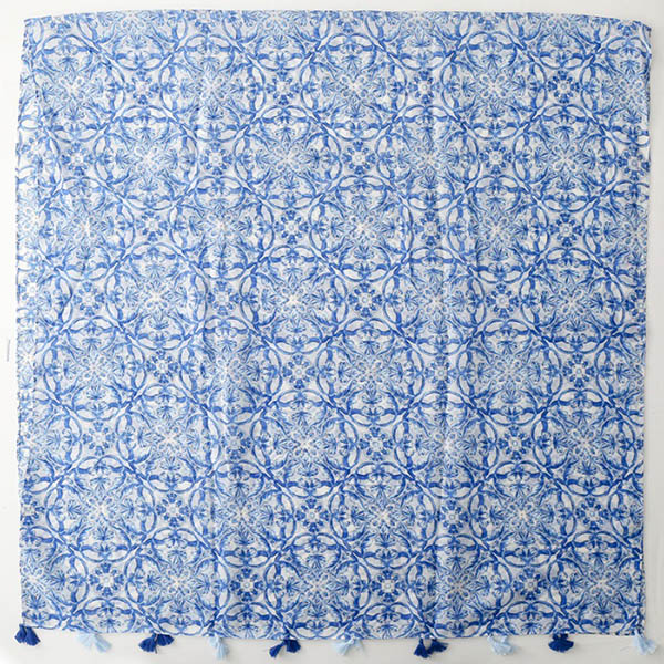 wholesale cotton scarf manufacturers