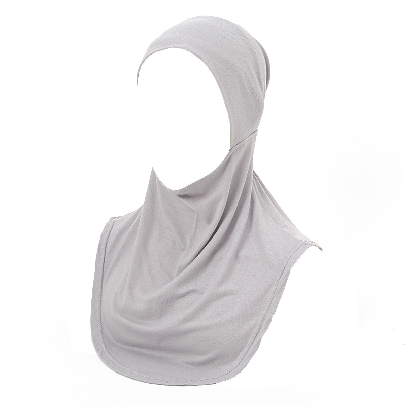 Wholesale hijab hat Manufacturer