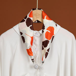 Wholesale Magnetic Scarf in USA For Store