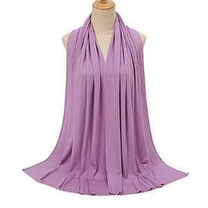 Buy hijab scarf online shop