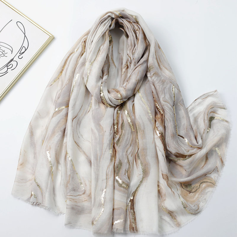 Cotton scarves wholesale south africa