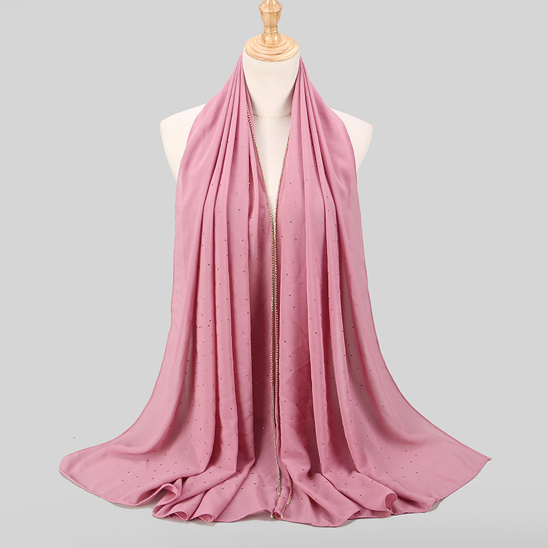 Cheap wholesale head scarf suppliers