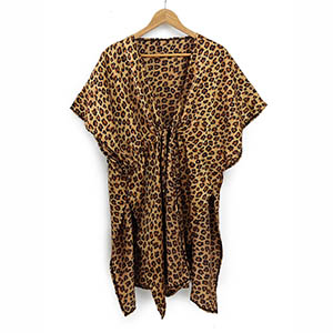Wholesale Beach Towel Factory