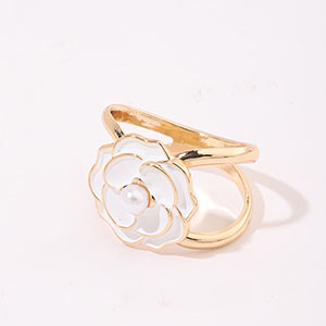 Wholesale Scarf Buckle Ring