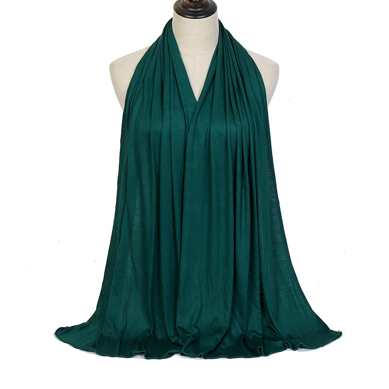 Shop Wholesale Beach Wraps