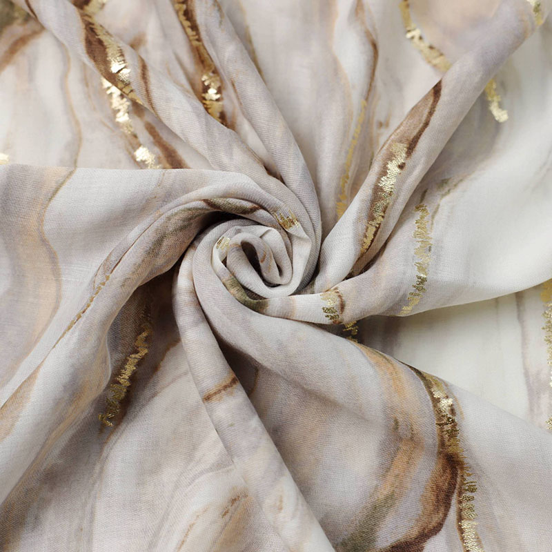 Cotton scarves wholesale south africa