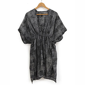 Best wholesale beach wrap factory