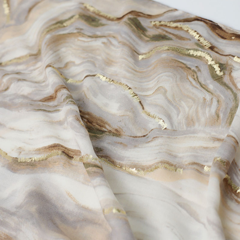 Cotton scarves wholesale south africa