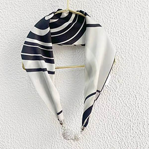 Wholesale Magnetic Scarf Clasp