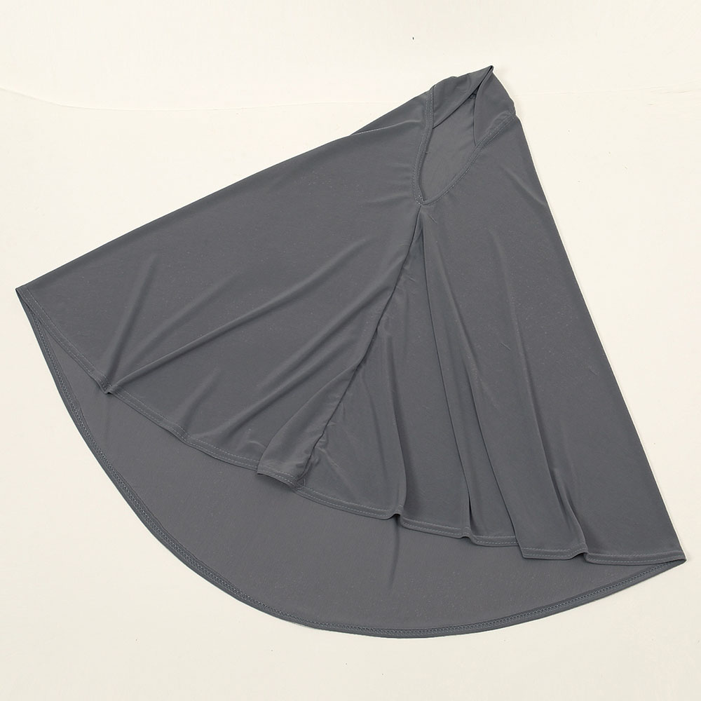 Wholesale Cotton headscarf supplier
