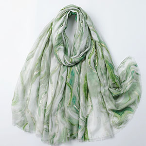 Cotton scarves wholesale south africa