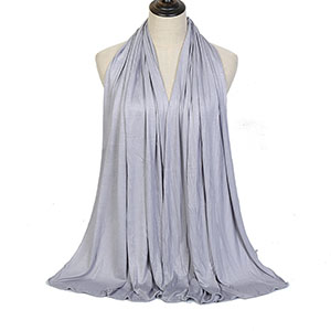 Hijab manufacturers in china