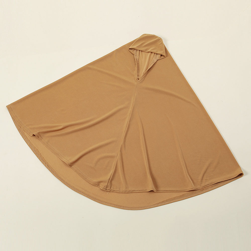 Wholesale Cotton headscarf supplier