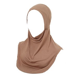 Wholesale turban hat factory