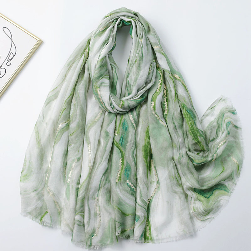 Cotton scarves wholesale south africa