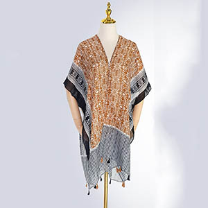 Wholesale sarongs scarf suppliers