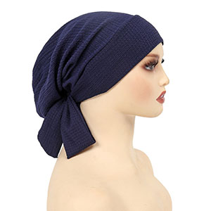 Wholesale hat bandana Manufacturer