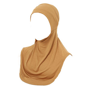 Wholesale Turban Cap Suppliers