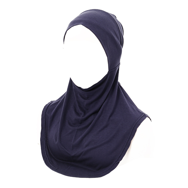 Wholesale Womens Cotton Turban Hat