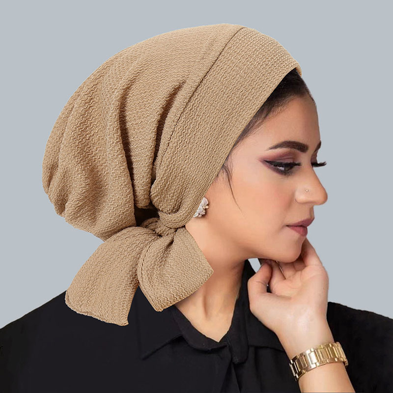 wholesale bandana hat supplier