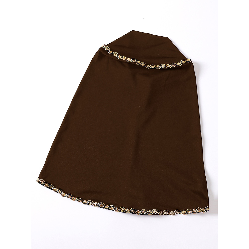 Bulk Wholesale Head Scarf Suppliers