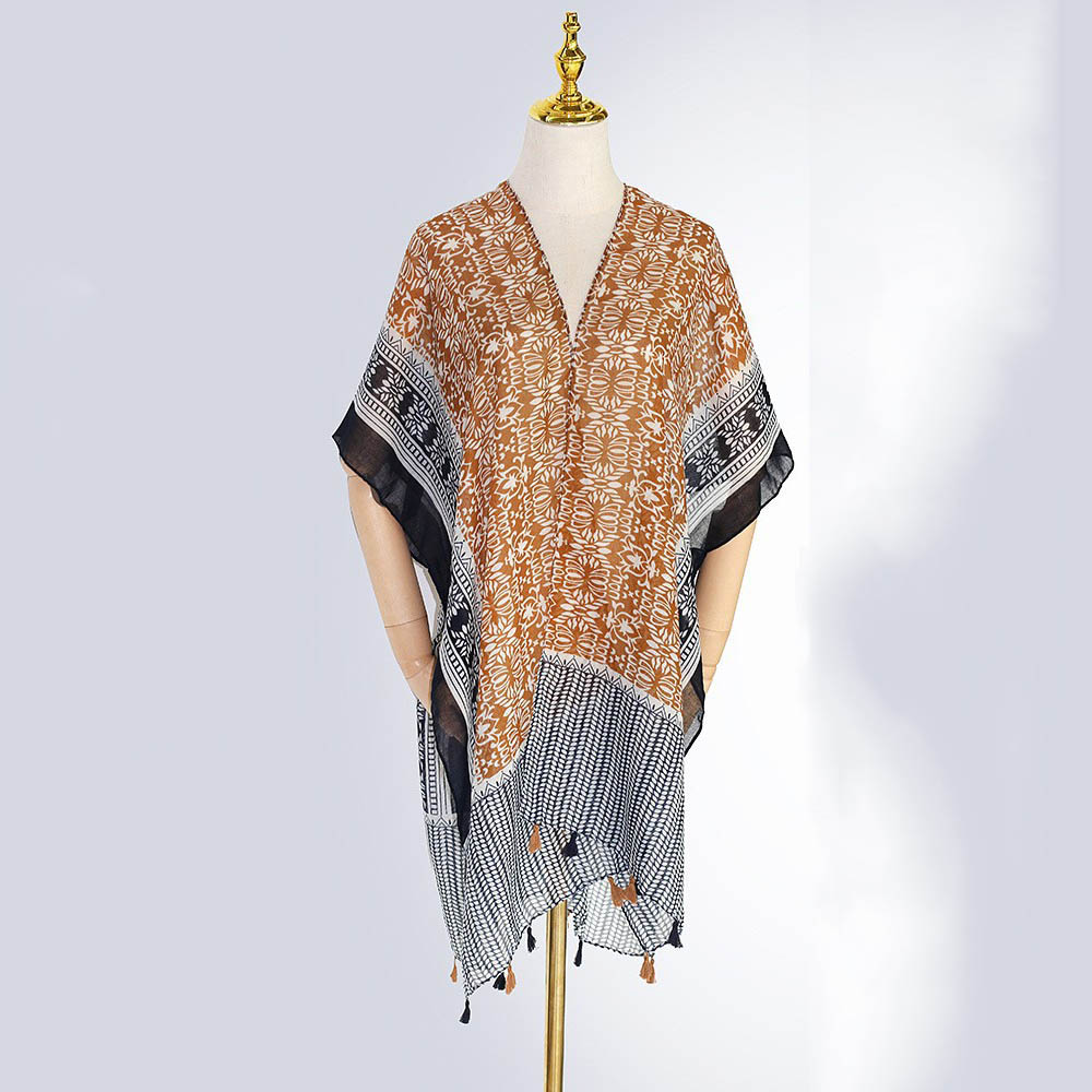 Wholesale sarongs scarf suppliers