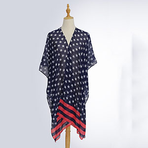 wholesale beach wraps distributors