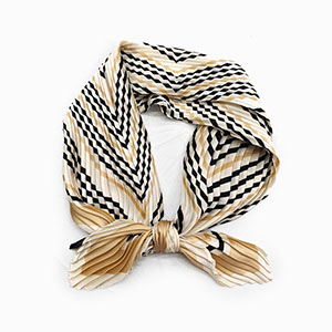 Wholesale square scarves for your store