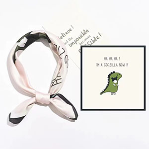 Cheap wholesale silk scarf suppliers