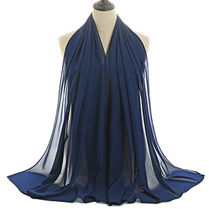wholesale scarf hijab factory
