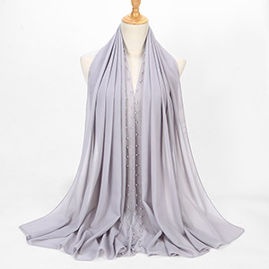 Wholesale scarf hijab suppliers