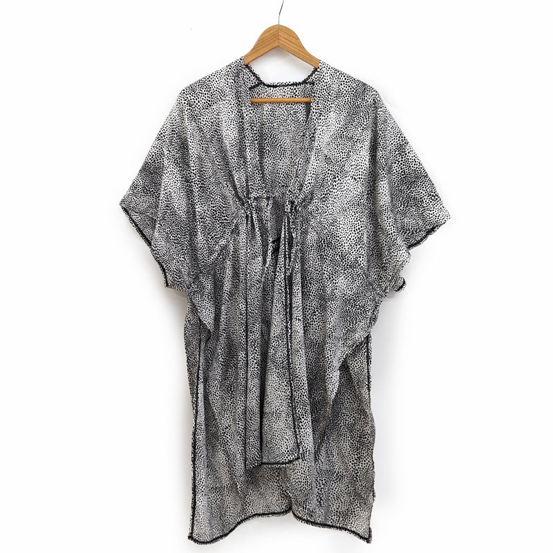 Wholesale beach wrap factory online