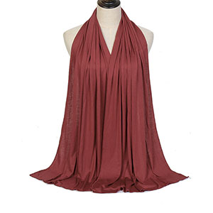 Wholesale scarf hijab manufacturers China