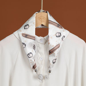 Wholesale Magnetic Brooches For Scarves