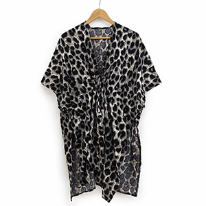 Wholesale Beach Scarf Wraps factory