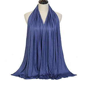 Wholesale cotton hijab suppliers